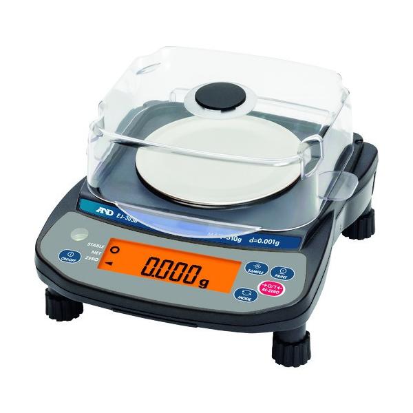 G[EAhEfC AD p[\idqVт EJ303B EJ303B Ԍ |Cg10{