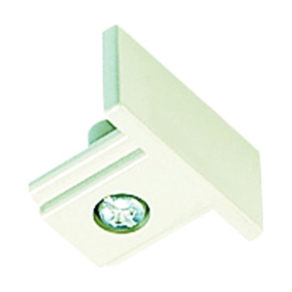 pi\jbN GNgbN[NX Panasonic GhLbv DH2623 Ԍ |Cg10{