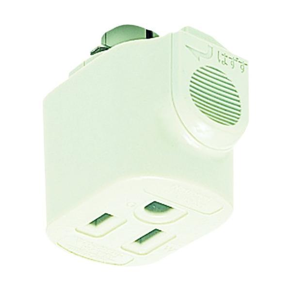 pi\jbN GNgbN[NX Panasonic RZgvO A[Xt DH2670 Ԍ |Cg10{