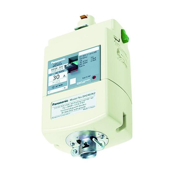 pi\jbN GNgbN[NX Panasonic u[Jt^[~ivO 3P20A DH2482K2 Ԍ |Cg10{