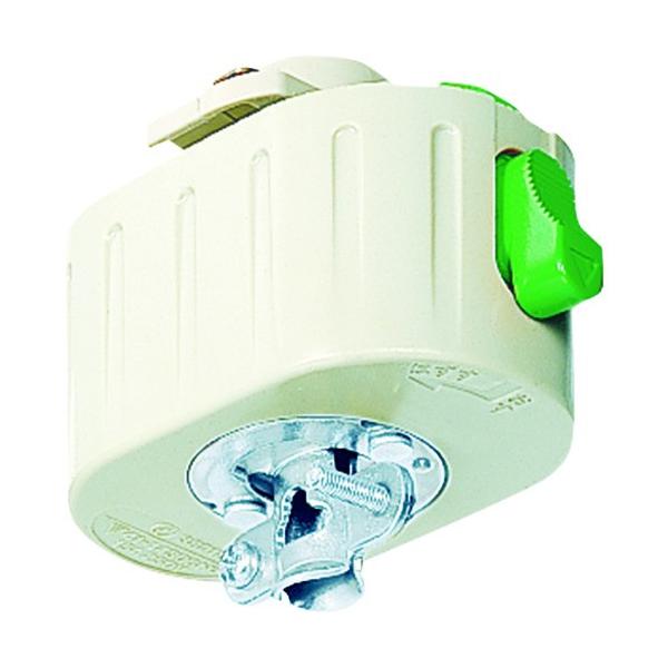 �p�i�\�j�b�N �G���N�g���b�N���[�N�X�� Panasonic �^�[�~�i���v���OB DH2463 ���Ԍ��� �|�C���g10�{