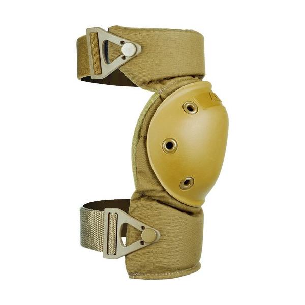 Alta Industries�� ALTA AltaContour �R���[�e 52913-14 ���Ԍ��� �|�C���g10�{