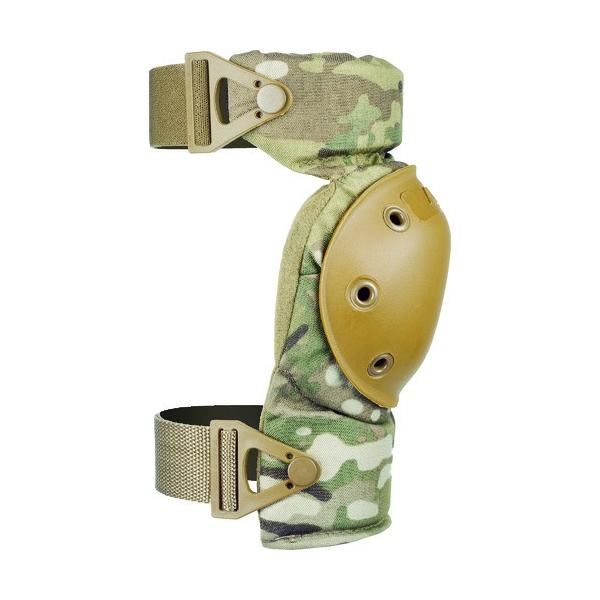 Alta Industries�� ALTA AltaContour �}���`�J�� 52913-16 ���Ԍ��� �|�C���g10�{
