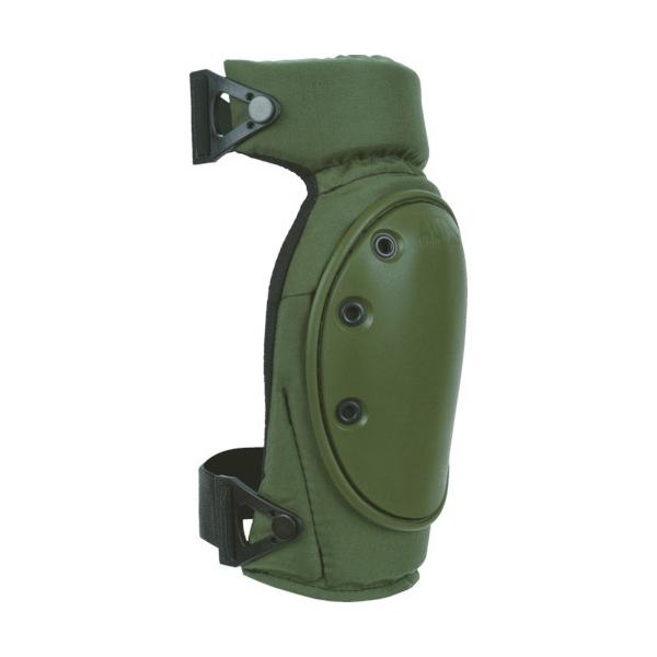 Alta Industries�� ALTA AltaContour LC OD 52943-09 ���Ԍ��� �|�C���g10�{