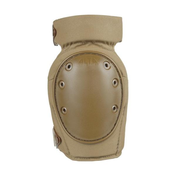 Alta Industries�� ALTA AltaContour LC �R���[�e 52943-14 ���Ԍ��� �|�C���g10�{