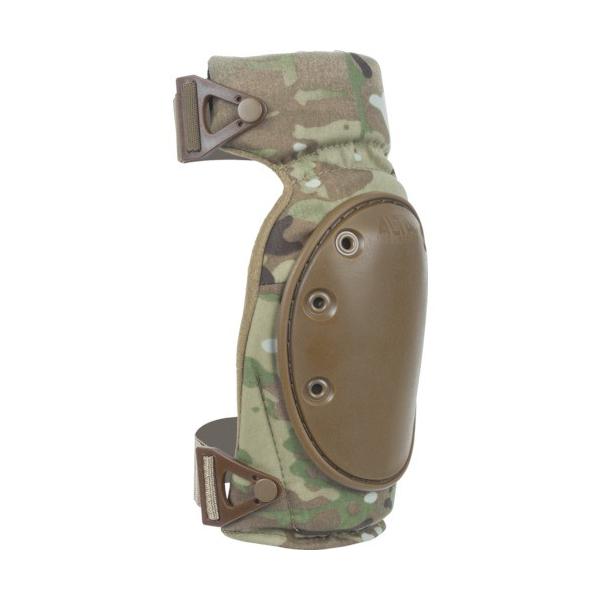 Alta Industries�� ALTA AltaContour LC �}���`�J�� 52943-16 ���Ԍ��� �|�C���g10�{