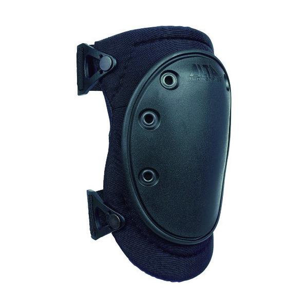 Alta Industries ALTA Gpbh AltaFLEX  50413 Ԍ |Cg10{