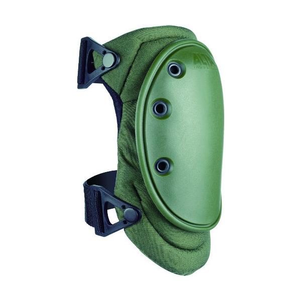 Alta Industries ALTA Gpbh AltaFLEX OD 50413-09 Ԍ |Cg10{