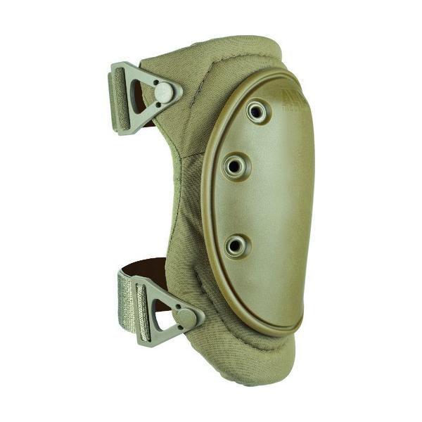 Alta Industries ALTA Gpbh AltaFLEX R[e 50413-14 Ԍ |Cg10{