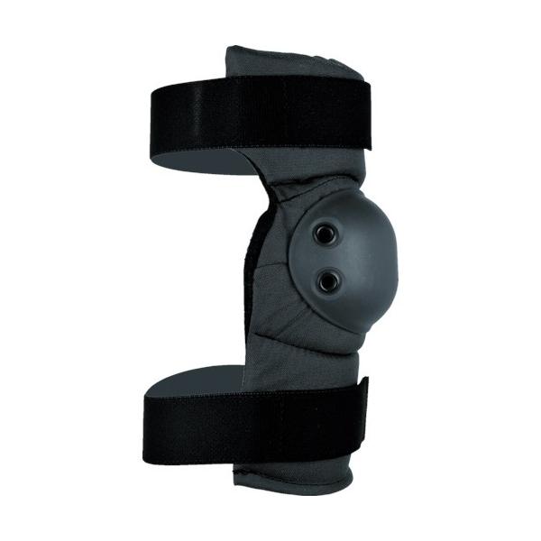 Alta Industries�� ALTA AltaContour �G���{�[ �� 53112-00 ���Ԍ��� �|�C���g10�{