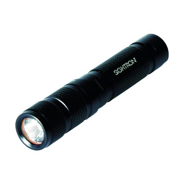 TCgWp SIGHTRON BRIGHT-TECH LEDL[`F[Cg EX80KL Ԍ |Cg10{