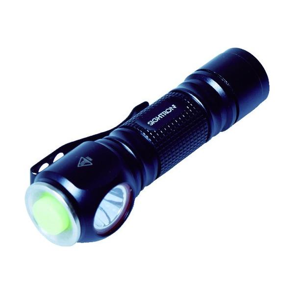 TCgWp SIGHTRON BRIGHT-TECH LEDnfBwbhCg EX100AL Ԍ |Cg10{