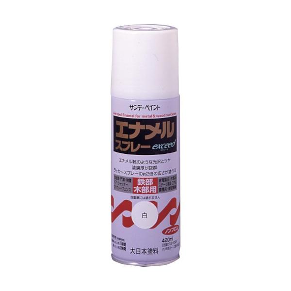 Tf[yCg GiXv[EX 420ml  23N1A Ԍ |Cg10{