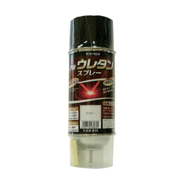Tf[yCg 2tE^Xv[ 320ml  20008E Ԍ |Cg10{