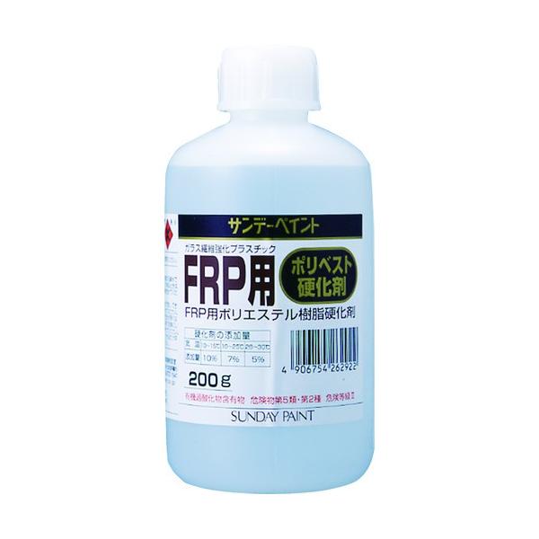 Tf[yCg FRPp|xXgd 200g 262922 Ԍ |Cg10{