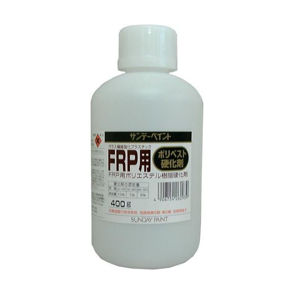 Tf[yCg FRPp|xXgd 400g 262939 Ԍ |Cg10{