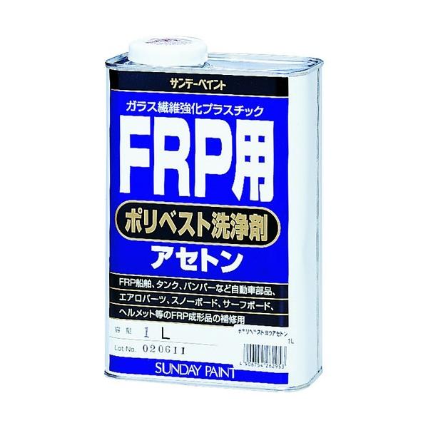 Tf[yCg FRPp|xXg܃AZg 1L 262953 Ԍ |Cg10{