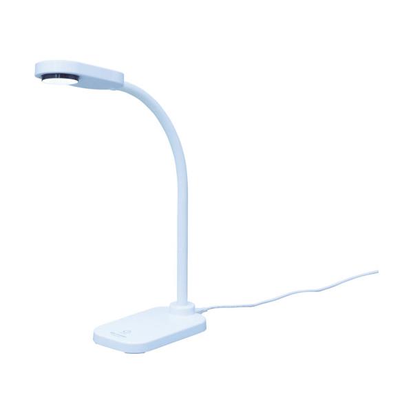 ACXI[} IRIS 567218 LEDfXNCg ʌ` LDL-201 LDL-201W Ԍ |Cg10{