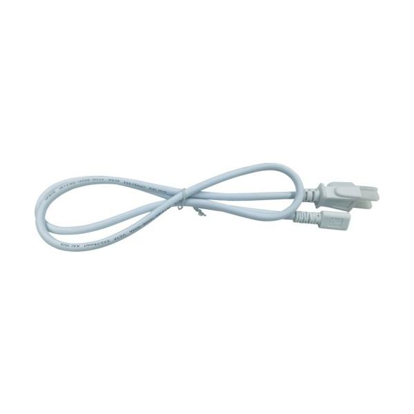 �g���C�g tlight LED�V�[�����X�Ɩ��p 3P�p���[�R�[�hL1000 TLSM001 ���Ԍ��� �|�C���g10�{