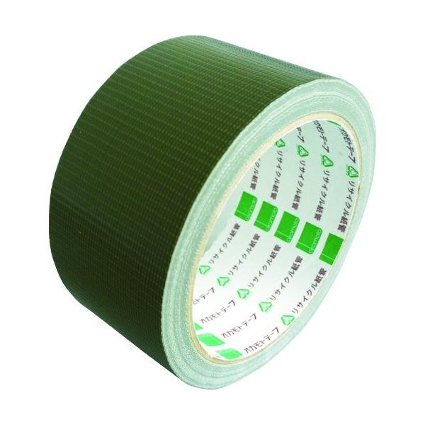 IJg Si okamoto Ce[v 낢gOKe[v 48×10 I[u OKT48-O Ԍ |Cg10{