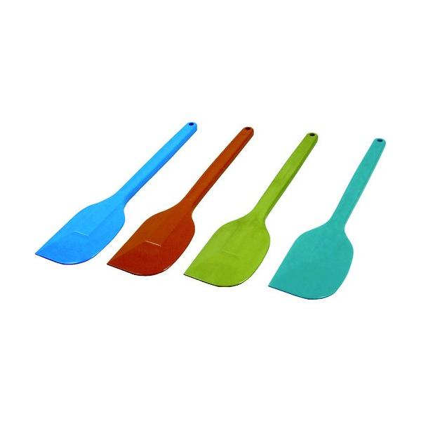 �A���� ARAM MPF�V���R�[���N���[���w�� �ΐF�n 9675�]05 MP-CH-L-GR ���Ԍ��� �|�C���g10�{