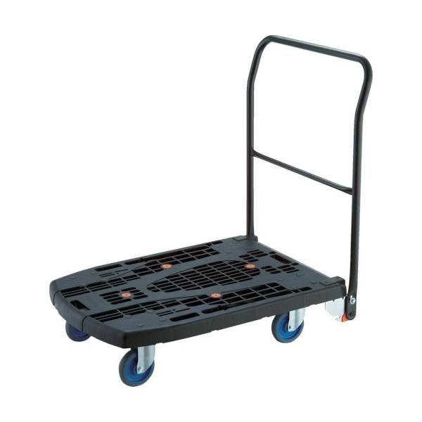 �g���X�R���R TRUSCO ������� �J���e�B�I�r�b�O�t���b�g ��] 900X600 �� MPK-906F2-BK ���Ԍ��� �|�C���g10�{