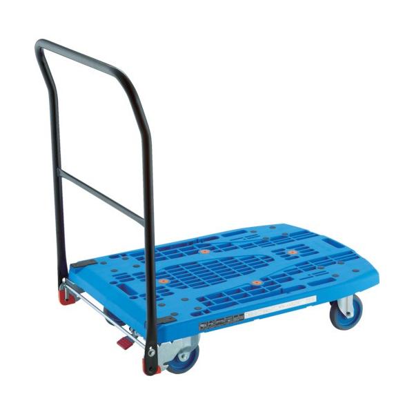 gXRR TRUSCO  JeBIrbOtbg ] 900X600 St  MPK-906F2-B-S Ԍ |Cg10{