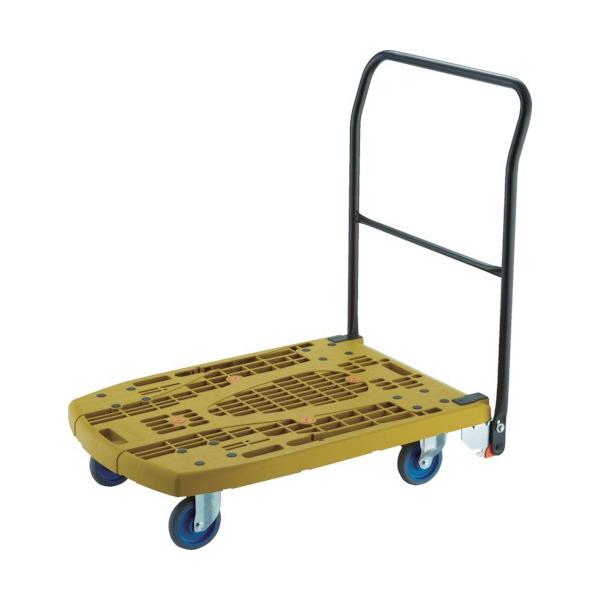 gXRR TRUSCO  JeBIrbOtbg ] 900X600 I[u MPK-906F2-OG Ԍ |Cg10{