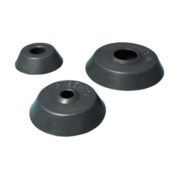 �A���� ARAM �u�b�V���O EPDM 7044-01 ABU-01E ���Ԍ��� �|�C���g10�{