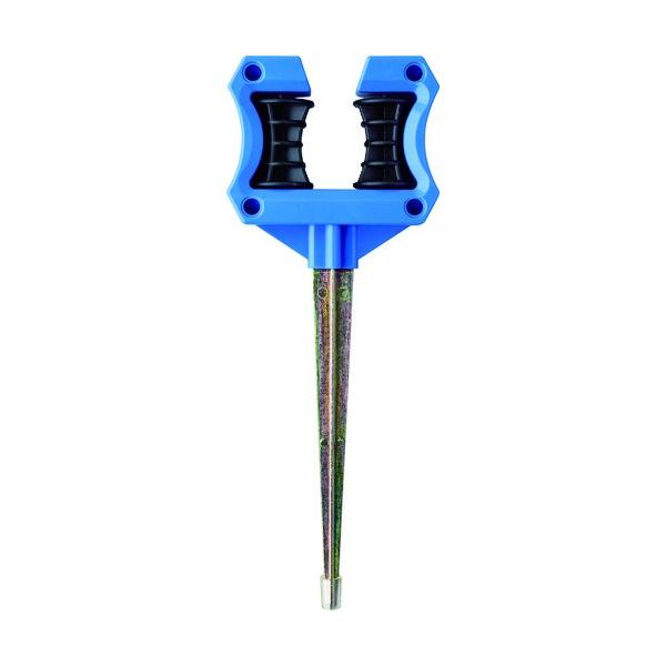 ^JM z[XKCh[[ G260 Ԍ |Cg10{