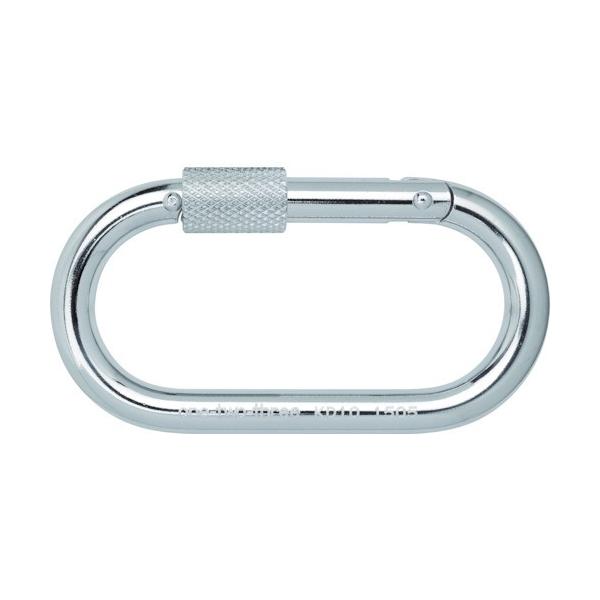 �ɓ����쏊 123 �J���r�i �X�[�p�[10 KD10 ���Ԍ��� �|�C���g10�{