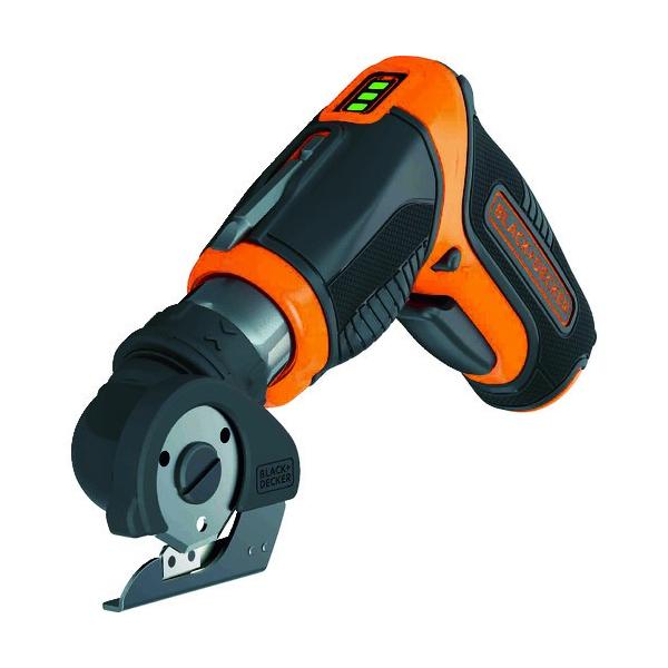 X^[ubNEAhEfbJ[ B+D 3.6V`E}`Jb^[ CS3653LC Ԍ |Cg10{