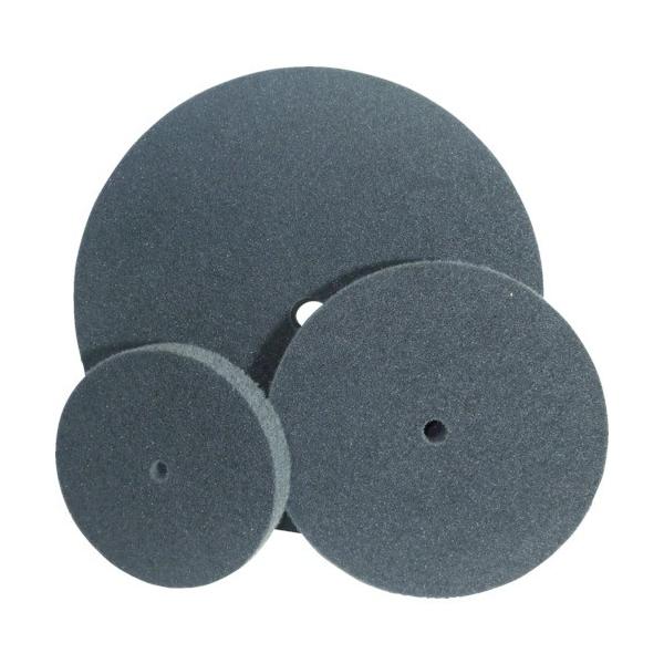 �~���L �T�r���z�C�[�� ���x#120 MSH305-C120 ���Ԍ��� �|�C���g10�{