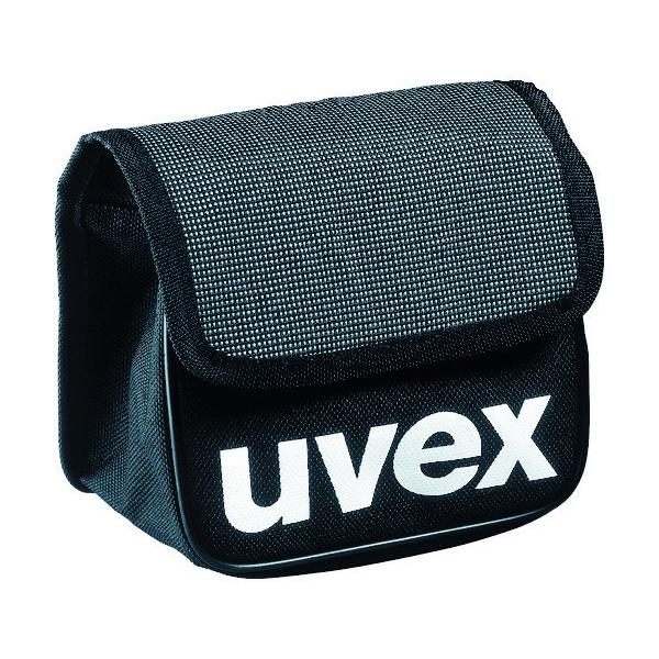 UVEX UVEX C[}t xgobO 2000002 Ԍ |Cg10{