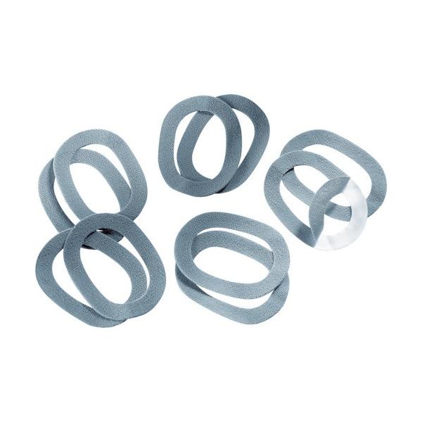 UVEX UVEX C[}t zpbh ExbNX 1A2A3p 21Zbg 2000015 Ԍ |Cg10{