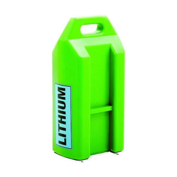 movexx Movexx d^ԗpIvV `Eobe[pbN 24V/36Ah OPT0106 Ԍ |Cg10{