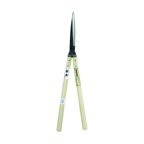 ܏\nH |T  |t  5 aBŌj A-40 Ԍ |Cg10{