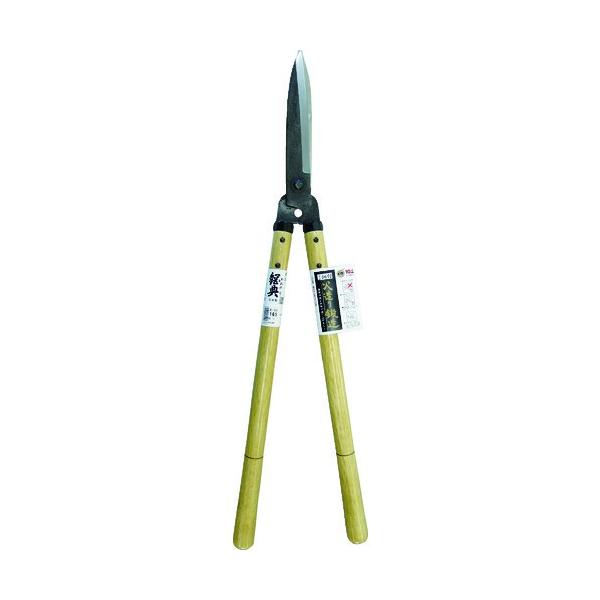 ܏\nH |T  |t 5~ A-50 Ԍ |Cg10{