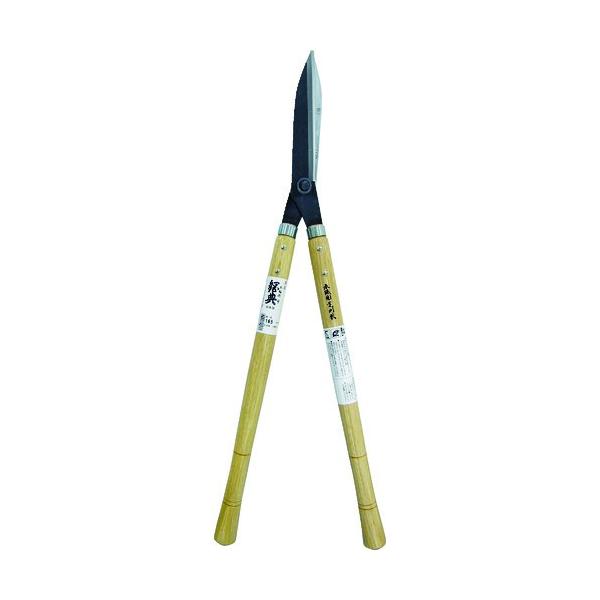 ܏\nH |T nT~ Ő |t N A-4 Ԍ |Cg10{