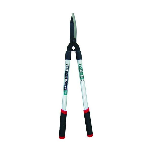 ܏\nH PRUMAN ȉ~A~450nh 150mm͌^ OM-102 Ԍ |Cg10{