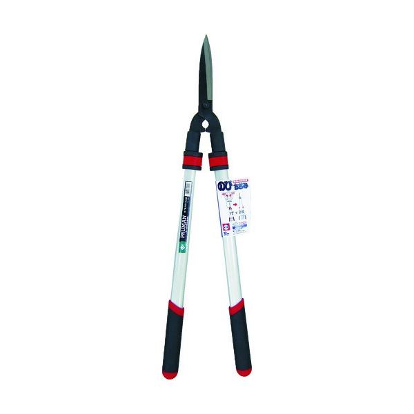 ܏\nH PRUMAN ̂тݐLk݊ OM-900 Ԍ |Cg10{