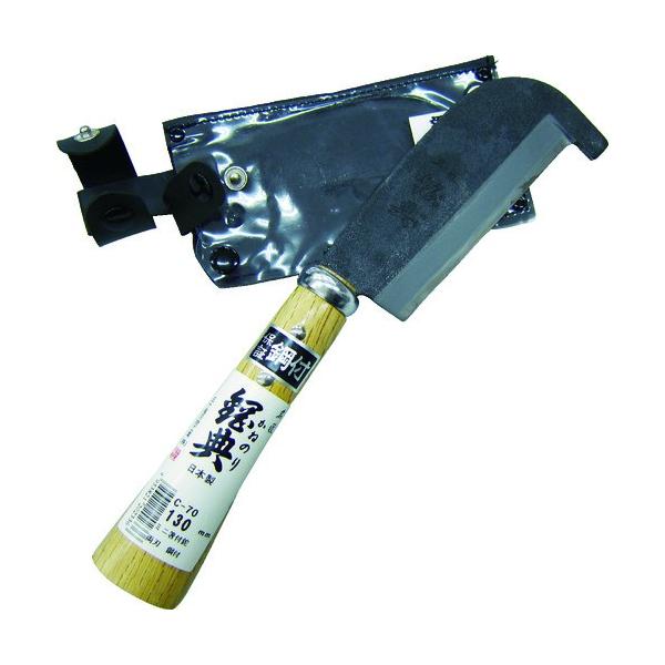 ܏\nH |T n~jt|t S C-70 Ԍ |Cg10{