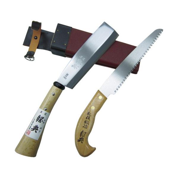 ܏\nH |T i^AmR2 180mm 210mm C-50 Ԍ |Cg10{