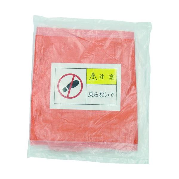 gXRR TRUSCO GARO@p{Jo[ W860XD320XH700 TAC-860 Ԍ |Cg10{