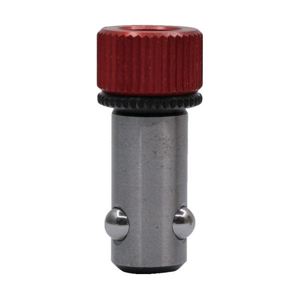 Strong Hand Tools�� SHT �{�[�����b�N�{���g 24mm 10���� T65010-K10 ���Ԍ��� �|�C���g10�{