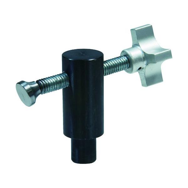 Strong Hand Tools�� SHT �n�ڃe�[�u���V�X�e�� �T�C�h�N�����v 4���� TCX6210-K04 ���Ԍ��� �|�C���g10�{