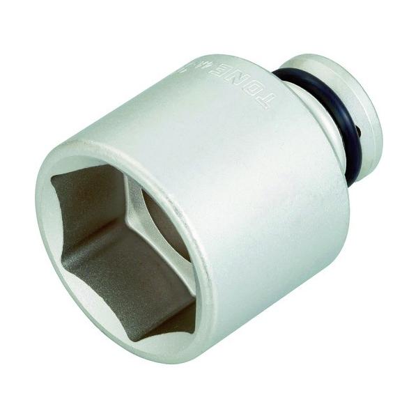 TONE TONE CpNgp^C\Pbg Ԑp ΕӐ@38mm S65mm 4A-38T Ԍ |Cg10{