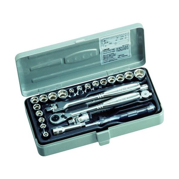 TONE TONE \Pbg`Zbg 6p^Cv p6.35mm 25_Zbg S2187C Ԍ |Cg10{