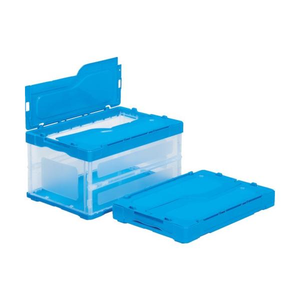 Ob TR[ t^̌^܂肽݃Rei[ 558980 TNbgIRF41B SKSO-F41B-TMBL Ԍ |Cg10{