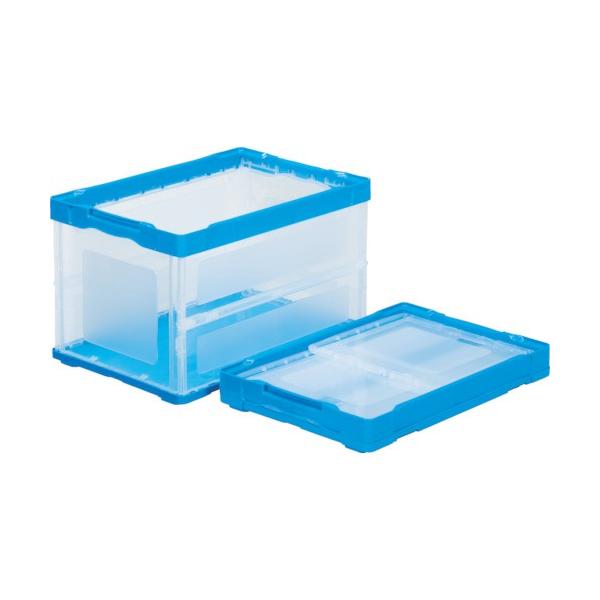 Ob TR[ ܂肽݃Rei[ 558970 IRF51B u[ SKO-F51B-TMBL Ԍ |Cg10{